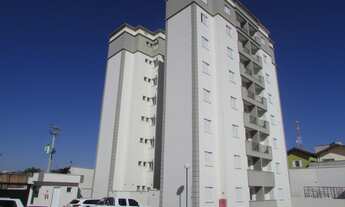 Imagem: Apartamento com 2 dormitórios, 59 m²