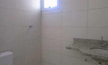 Imagem 7: Apartamento com 2 dormitórios, 59 m² - venda por RS 190.000,00 ou aluguel por RS 1.185,00