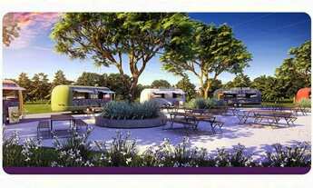 Imagem 3: Terreno à venda, 250 m² por RS 110.000,00 - Residencial Alto da Boa Vista - Piracicaba-SP