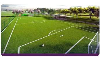 Imagem 4: Terreno à venda, 250 m² por RS 110.000,00 - Residencial Alto da Boa Vista - Piracicaba-SP