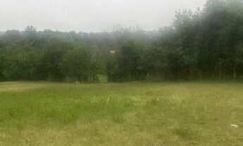 Imagem 2: Área à venda, 10.000 m² por RS 2.800.000 - Piracicamirim - Piracicaba-SP