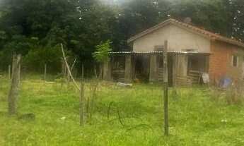 Imagem 3: Área à venda, 10.000 m² por RS 2.800.000 - Piracicamirim - Piracicaba-SP