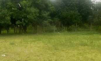 Imagem 4: Área à venda, 10.000 m² por RS 2.800.000 - Piracicamirim - Piracicaba-SP