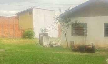 Imagem 5: Área à venda, 10.000 m² por RS 2.800.000 - Piracicamirim - Piracicaba-SP