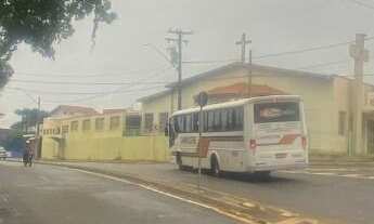 Imagem 6: Área à venda, 10.000 m² por RS 2.800.000 - Piracicamirim - Piracicaba-SP