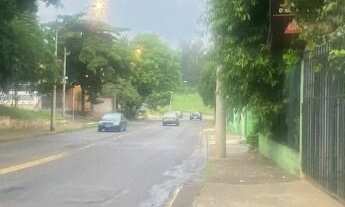 Imagem 7: Área à venda, 10.000 m² por RS 2.800.000 - Piracicamirim - Piracicaba-SP