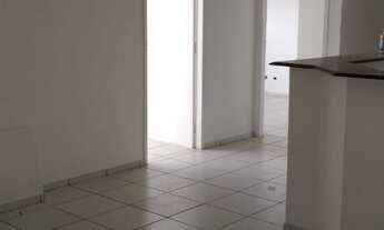 Imagem 2: Sala para alugar, 40 m² por RS 1.100,00-mês - Alto - Piracicaba-SP