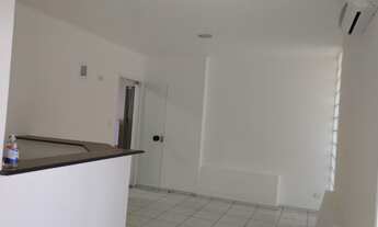 Imagem 3: Sala para alugar, 40 m² por RS 1.100,00-mês - Alto - Piracicaba-SP