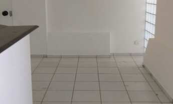 Imagem 5: Sala para alugar, 40 m² por RS 1.100,00-mês - Alto - Piracicaba-SP