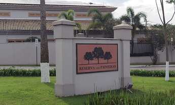 Imagem: Casa com 3 dormitórios à venda, 225 m²