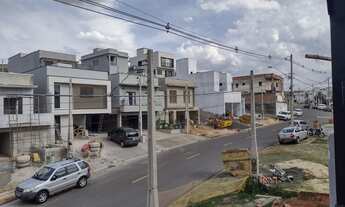 Imagem 3: Casa com 3 dormitórios à venda, 225 m² por RS 1.300.000,00 - Paineiras - Piracicaba-SP