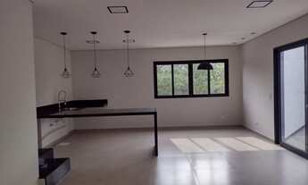Imagem 4: Casa com 3 dormitórios à venda, 225 m² por RS 1.300.000,00 - Paineiras - Piracicaba-SP