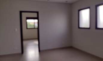 Imagem 7: Casa com 3 dormitórios à venda, 225 m² por RS 1.300.000,00 - Paineiras - Piracicaba-SP