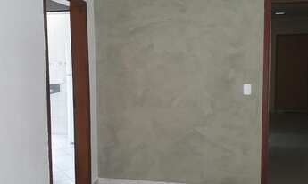 Imagem 6: Apartamento com 2 dormitórios à venda, 88 m² por RS 350.000,00 - Aviação - Praia Grande-SP