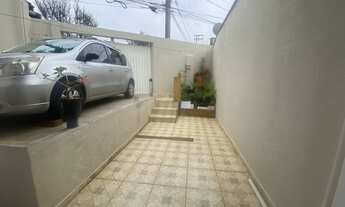 Imagem 3: Casa com 2 dormitórios à venda, 95 m² por RS 380.000,00 - Nova América - Piracicaba-SP