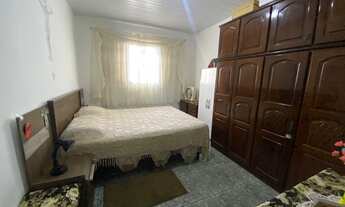 Imagem 4: Casa com 2 dormitórios à venda, 95 m² por RS 380.000,00 - Nova América - Piracicaba-SP