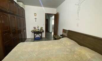 Imagem 5: Casa com 2 dormitórios à venda, 95 m² por RS 380.000,00 - Nova América - Piracicaba-SP