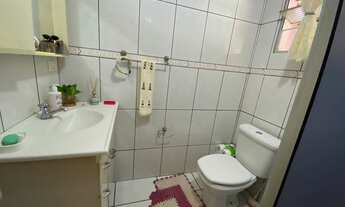 Imagem 6: Casa com 2 dormitórios à venda, 95 m² por RS 380.000,00 - Nova América - Piracicaba-SP