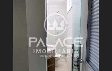 Imagem 4: Casa com 3 dormitórios para alugar, 182 m² por RS 2.000,00-mês - Castelinho - Piracicaba-S