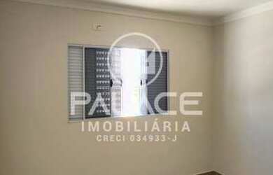 Imagem 6: Casa com 3 dormitórios para alugar, 182 m² por RS 2.000,00-mês - Castelinho - Piracicaba-S