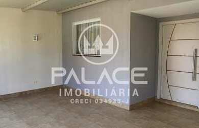 Imagem 3: Casa com 3 dormitórios para alugar, 182 m² por RS 2.000,00-mês - Castelinho - Piracicaba-S