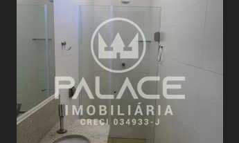 Imagem 7: Casa com 3 dormitórios para alugar, 182 m² por RS 2.000,00-mês - Castelinho - Piracicaba-S