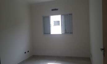 Imagem 5: Casa com 3 dormitórios à venda, 140 m² por RS 560.000,00 - Água Branca - Piracicaba-SP