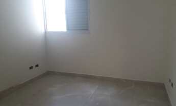 Imagem 6: Casa com 3 dormitórios à venda, 140 m² por RS 560.000,00 - Água Branca - Piracicaba-SP