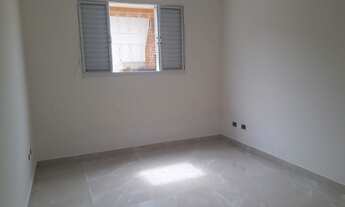 Imagem 7: Casa com 3 dormitórios à venda, 140 m² por RS 560.000,00 - Água Branca - Piracicaba-SP