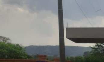 Imagem 2: Terreno à venda, 1000 m² por RS 187.000,00 - Centro - São Pedro-SP