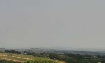 Imagem 4: Terreno à venda, 1000 m² por RS 187.000,00 - Centro - São Pedro-SP