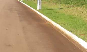 Imagem 6: Terreno à venda, 1000 m² por RS 187.000,00 - Centro - São Pedro-SP