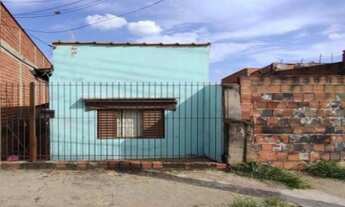 Imagem: Casa à venda, 88 m² por RS 150.000 - Paulicéia