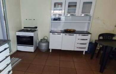 Imagem 2: Casa à venda, 88 m² por RS 150.000 - Paulicéia - Piracicaba-SP