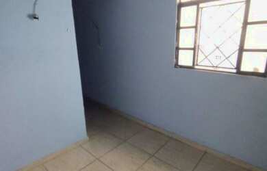 Imagem 3: Casa à venda, 88 m² por RS 150.000 - Paulicéia - Piracicaba-SP