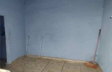 Imagem 4: Casa à venda, 88 m² por RS 150.000 - Paulicéia - Piracicaba-SP