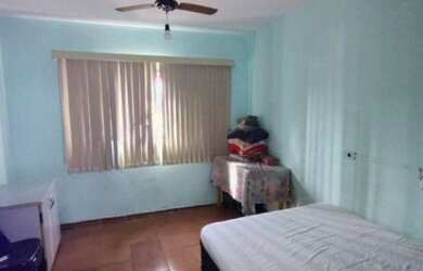 Imagem 5: Casa à venda, 88 m² por RS 150.000 - Paulicéia - Piracicaba-SP