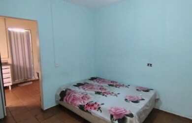 Imagem 6: Casa à venda, 88 m² por RS 150.000 - Paulicéia - Piracicaba-SP