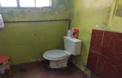 Imagem 7: Casa à venda, 88 m² por RS 150.000 - Paulicéia - Piracicaba-SP