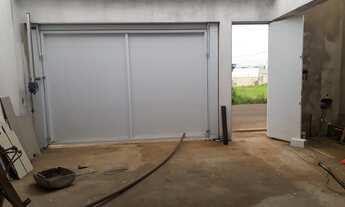 Imagem: Casa com 3 dormitórios à venda, 130 m²