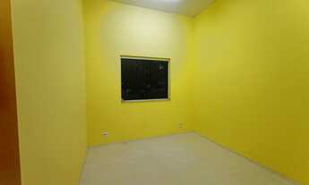 Imagem 3: Salão para alugar, 198 m² por RS 3.685,00-mês - Loteamento Santa Rosa - Piracicaba-SP