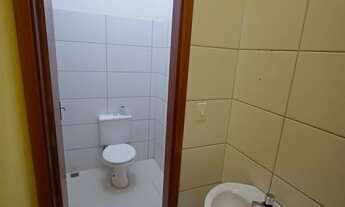 Imagem 6: Salão para alugar, 198 m² por RS 3.685,00-mês - Loteamento Santa Rosa - Piracicaba-SP