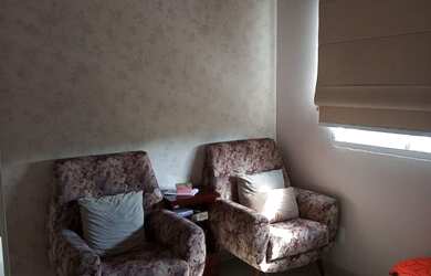 Imagem 3: Apartamento com 1 dormitório à venda, 35 m² por RS 190.000,00 - Alto - Piracicaba-SP