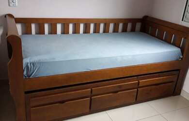 Imagem 5: Apartamento com 1 dormitório à venda, 35 m² por RS 190.000,00 - Alto - Piracicaba-SP