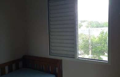 Imagem 6: Apartamento com 1 dormitório à venda, 35 m² por RS 190.000,00 - Alto - Piracicaba-SP