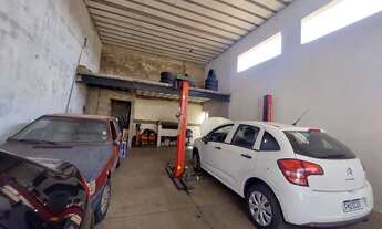 Imagem 6: Casa com 2 dormitórios à venda, 200 m² por RS 1.000.000,00 - Monte Feliz - Piracicaba-SP