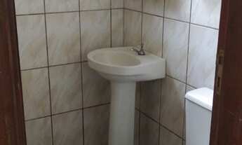 Imagem 6: Casa com 2 dormitórios para alugar, 50 m² por RS 800,00-mês - Jaraguá - Piracicaba-SP