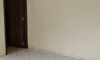 Imagem 7: Casa com 2 dormitórios para alugar, 50 m² por RS 800,00-mês - Jaraguá - Piracicaba-SP