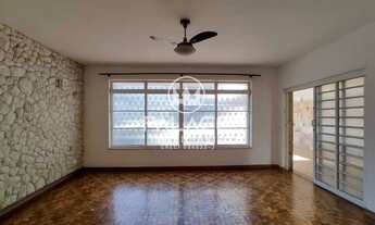 Imagem 5: Casa com 3 quartos e 4 vagas - Vila Independência - Piracicaba-SP