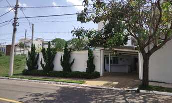 Imagem 3: Casa com 6 dormitórios, 500 m² - venda por RS 2.200.000,00 ou aluguel por RS 9.370,00-mês